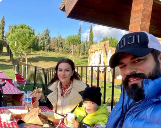 فهرية أفجان