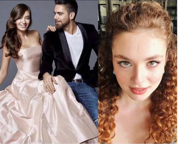 قادير دوغلو