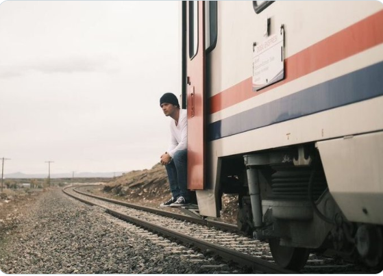 كيفانش تاتليتوغ