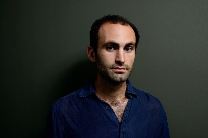 الأميرة ديانا