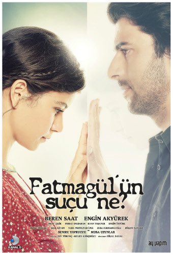 بيرين سات