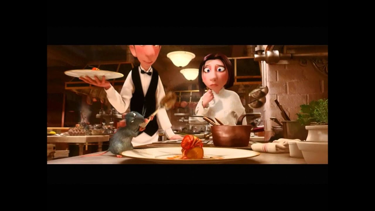 أفلام عالمية