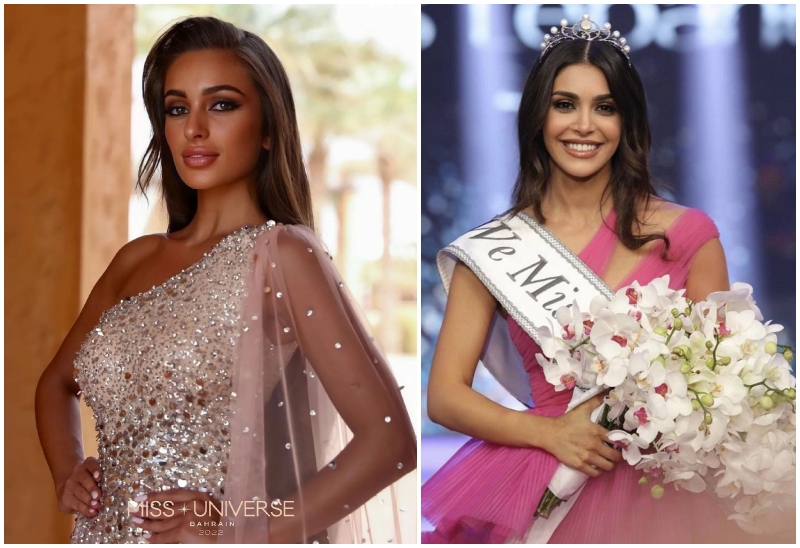 "افلن خليفة"