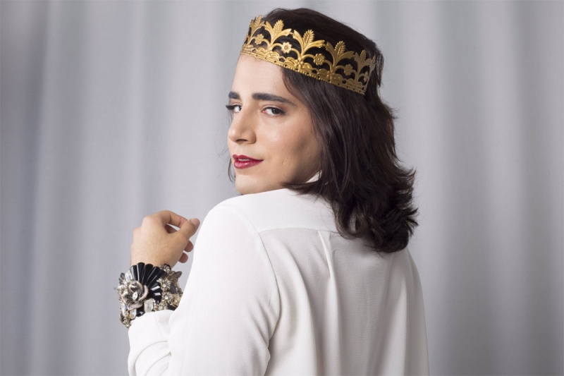 "بدر خلف"