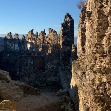 السياحة في سلوفاكيا