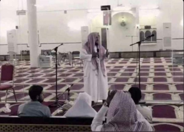 "جابر البسيسي"