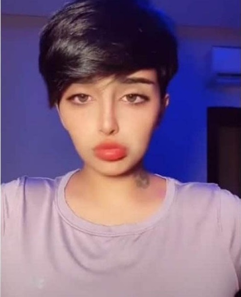 ساز المشهورة