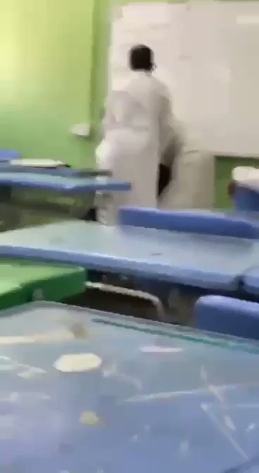 وفاة طالب في جدة