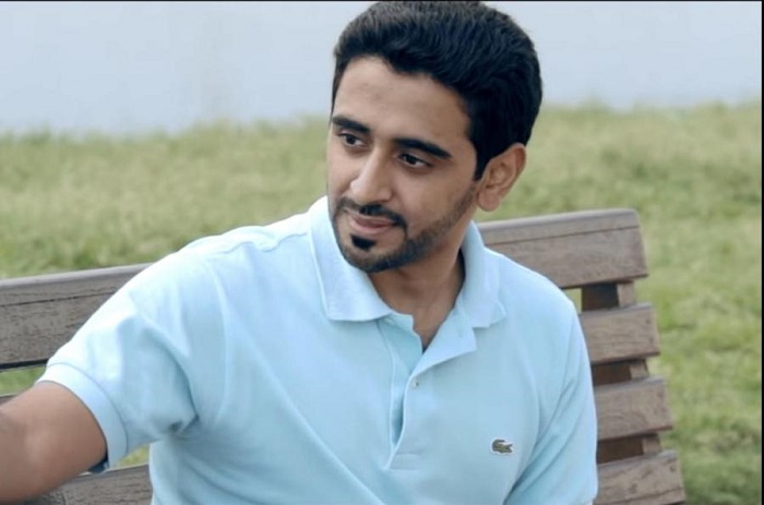 "عبدالله عاجل العنزي"