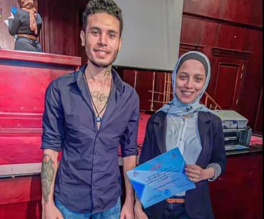 قتل سلمى بهجت
