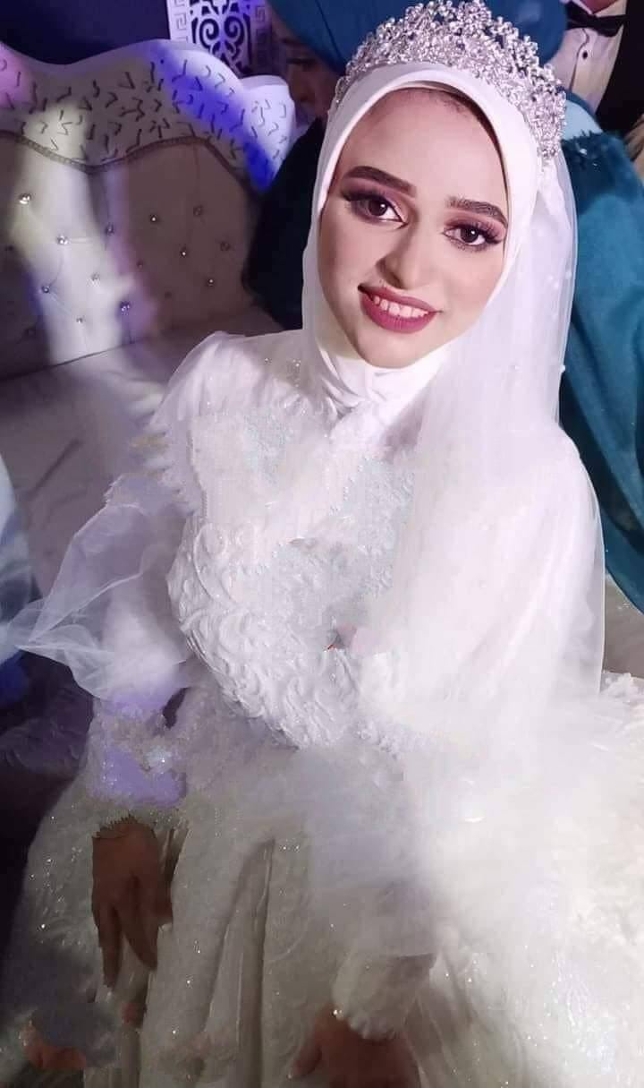 اسراء
