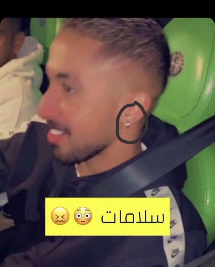 هتان باهبري