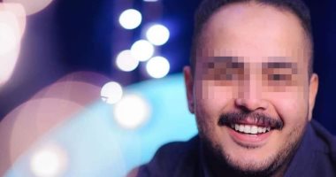 مذبحة الزمالك