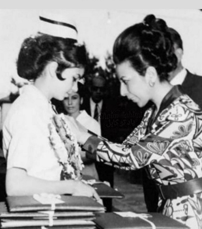 الأميرة مريم بيغوم