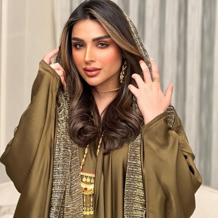 "​أمل الأنصاري"