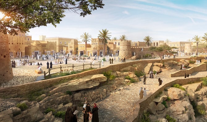 "اجازة يوم التأسيس 2023 "