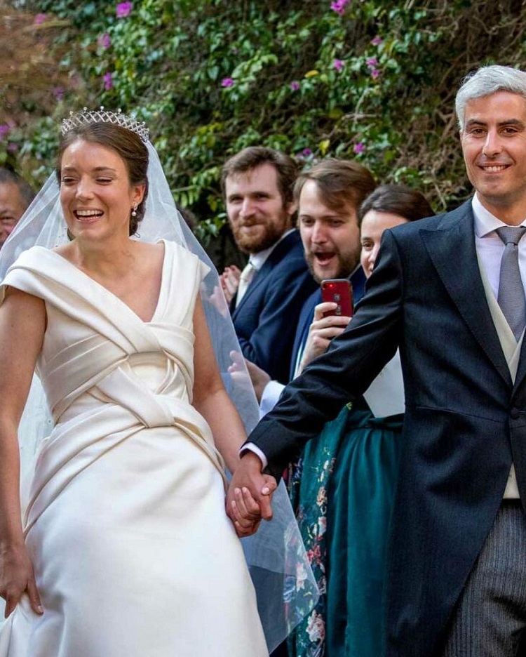 "الأميرة ألكسندرا"