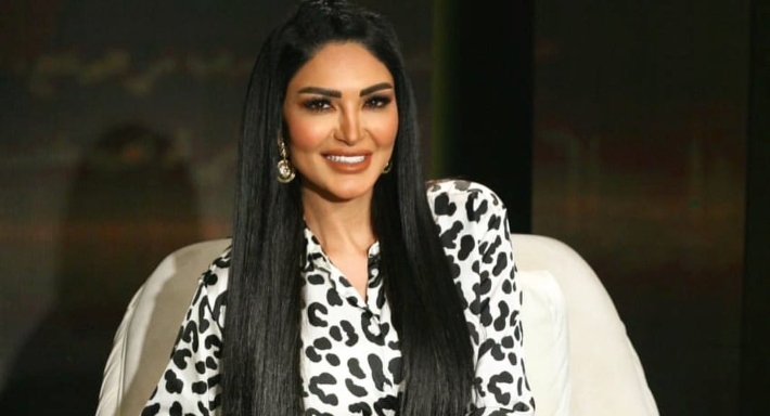 سالي عبد السلام