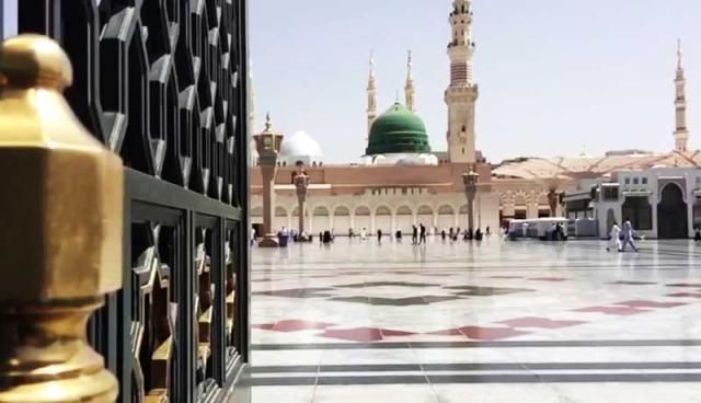 فاطمة التويجري
