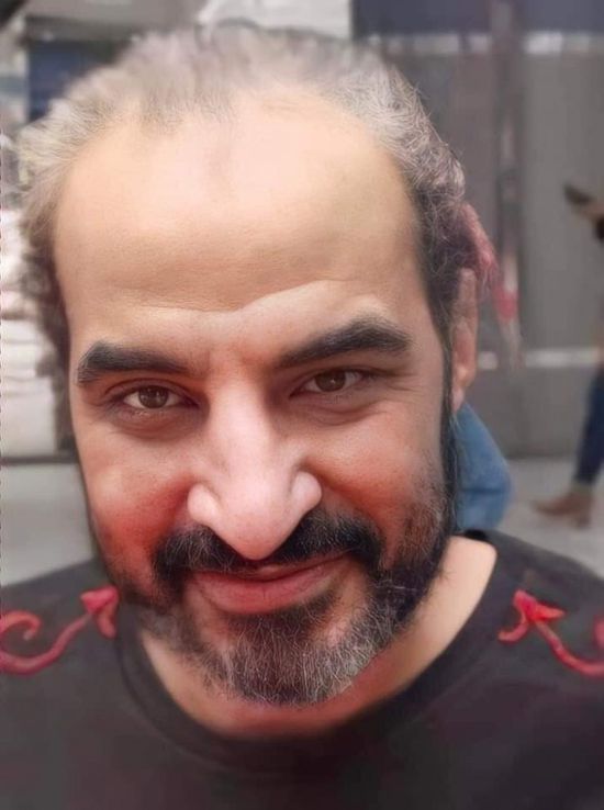 نور عاشور 
