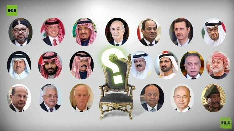 الأمير محمد بن سلمان