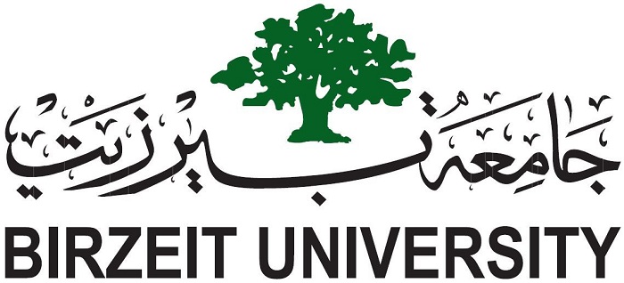 جامعة بيرزيت