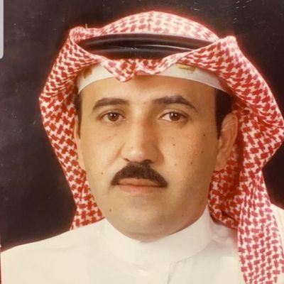 غالب كامل