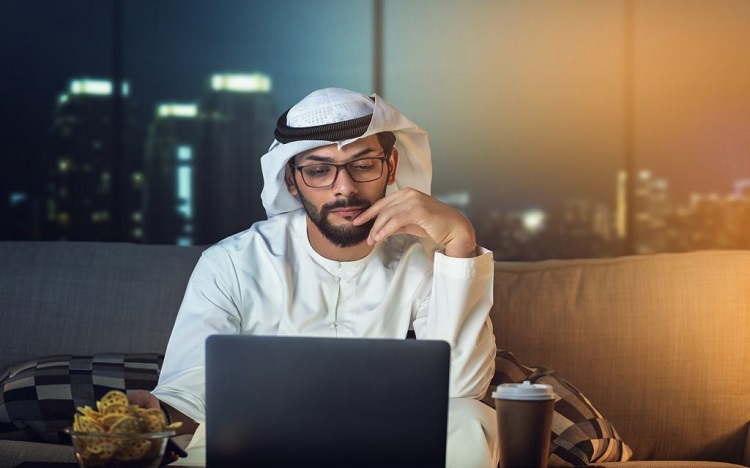 "رمضان في الإمارات 2023"