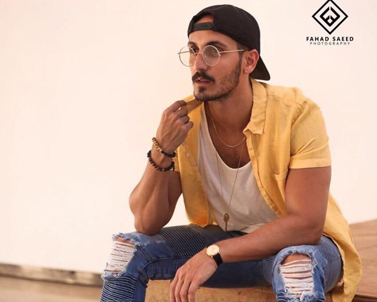 "فيصل الغزاوي"