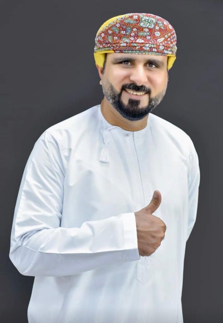 "خليل البلوشي"