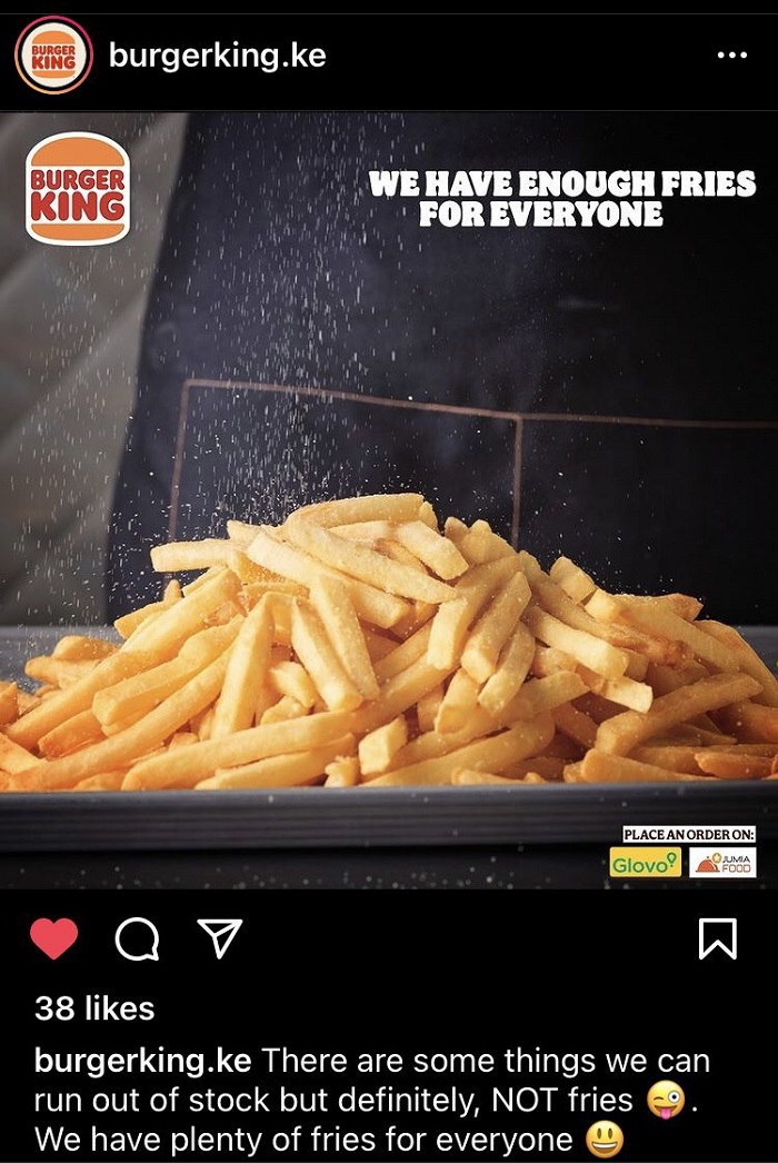 BK