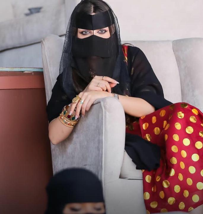 مهرجان الملك عبدالعزيز للإبل