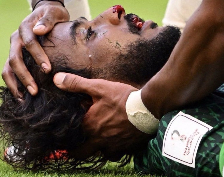 "ياسر الشهراني"