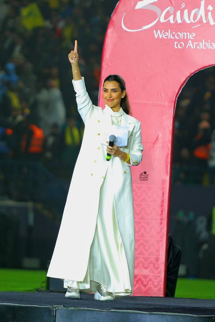 "فاطمة فهد"