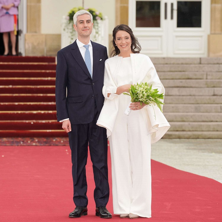 "الأميرة ألكسندرا"