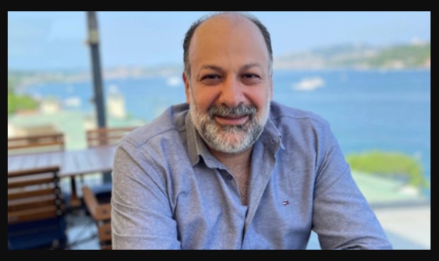 "شادي زيدان"