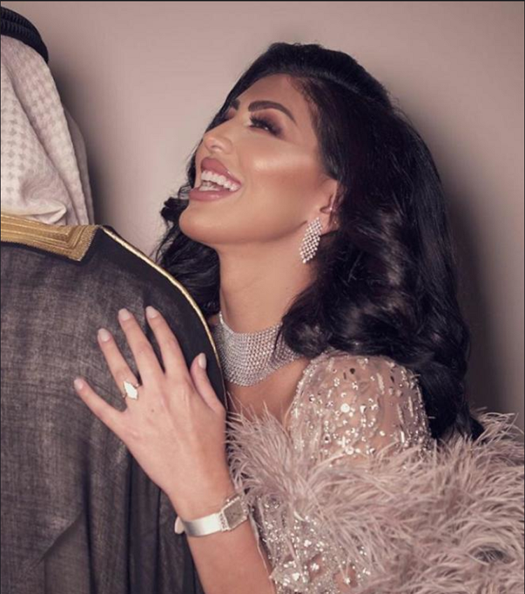 "دانة طويرش"