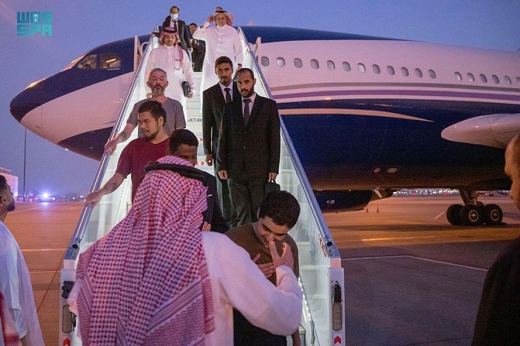 "إبراهيم سعدون"