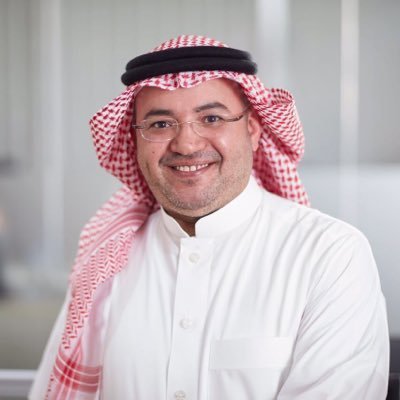 عبدالله بن بجاد