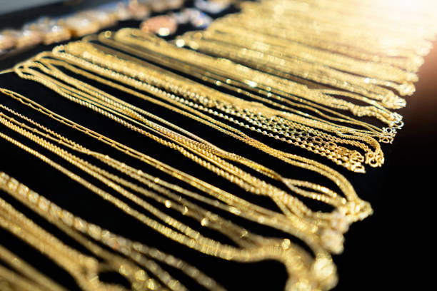 "Gold rates in Oman"
