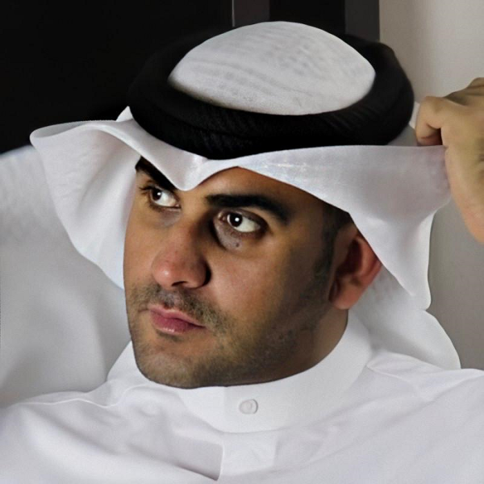 محمد المؤمن
