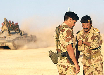 الأمير حمزة بن الحسين