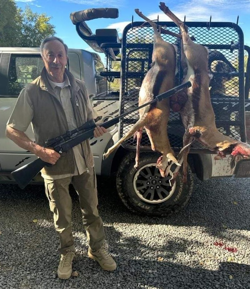  رئيس الوزراء الاسبق عبد الكريم الكباريتي