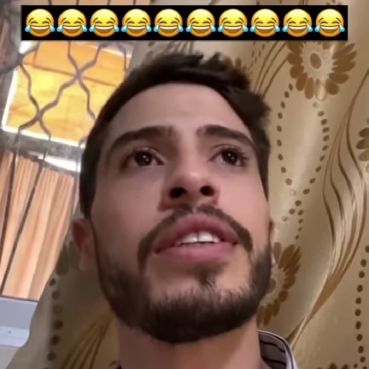 محمد نبيل 