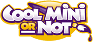 coolminiornot