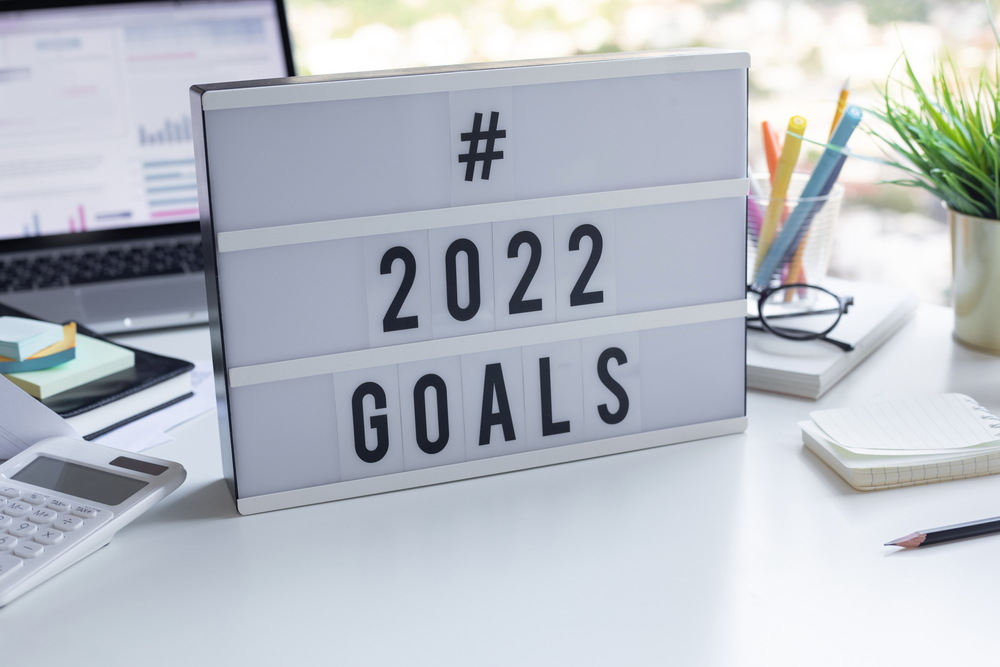 أكثر الوظائف طلباً في الإمارات لعام 2022