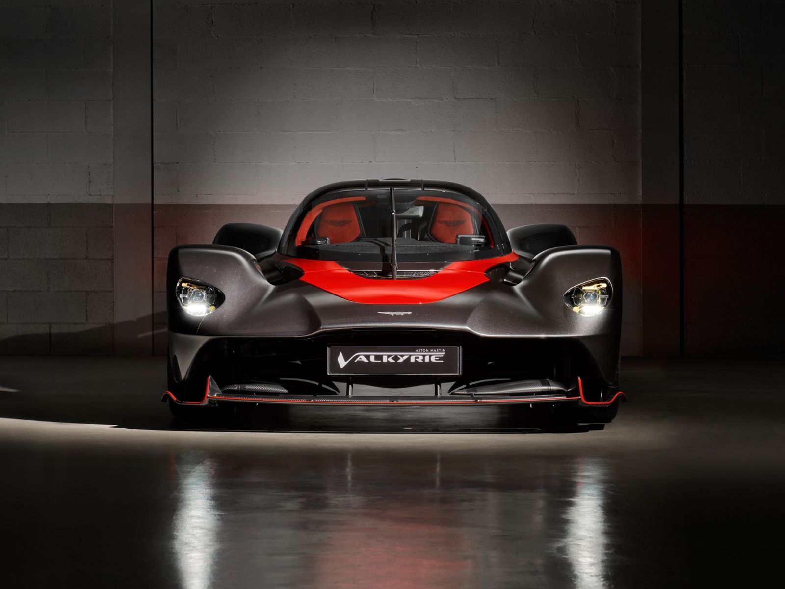 Dubai’s upcoming auction includes world’s rarest racing cars