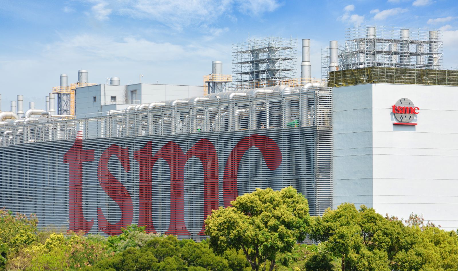 How Taiwan’s biggest earthquake in 25 years might hit Nvidia, as TSMC takes damage