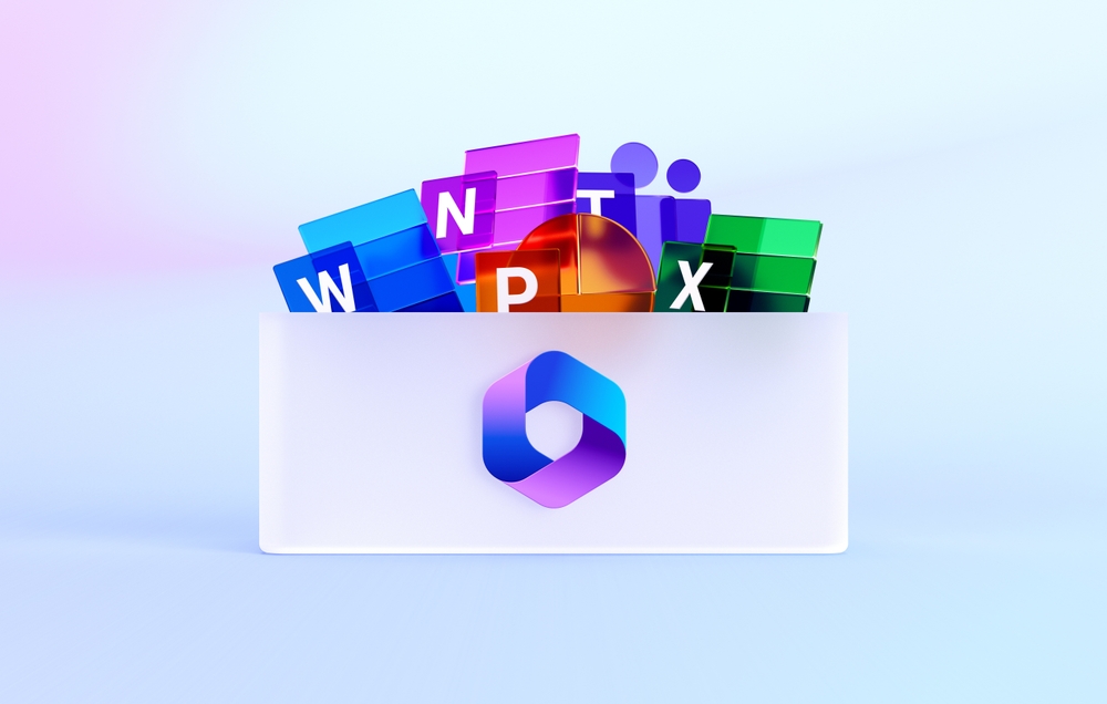 Windows 12