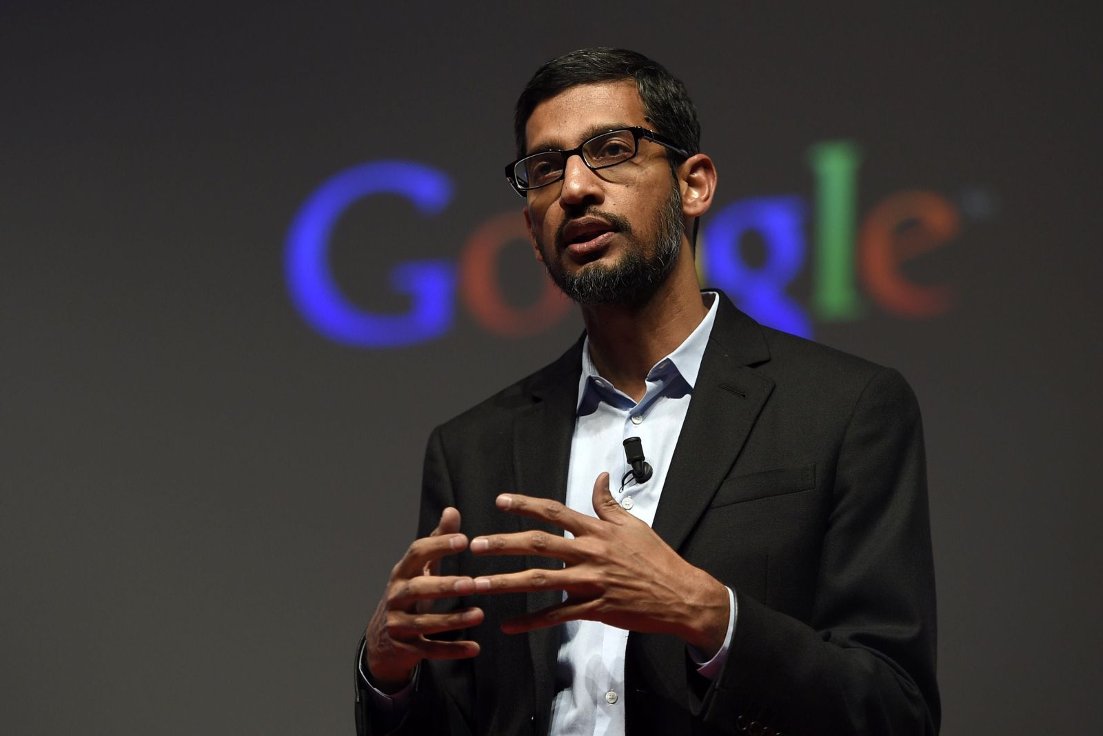 France fines Google $270M as its Gemini AI bot broke media agreement
